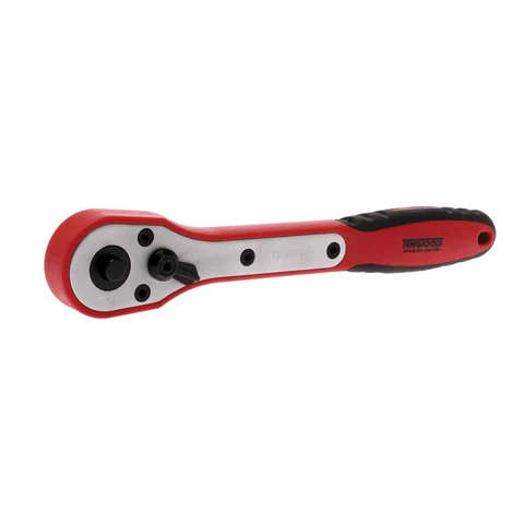 TENG TOOLS - 1/2inch Drive Ratchet Handle -  1200FRP