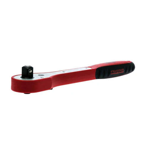 TENG TOOLS - 1/2inch Drive Ratchet Handle -  1200FRP