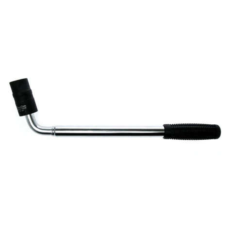 TENG TOOLS - Telescopic Wheel Nut Wrench Set 21x22mm - 1202A