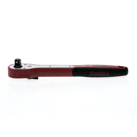 TENG TOOLS - 1/4inch Drive Ratchet Handle - 1400FRP