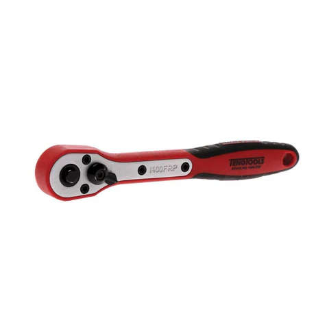 TENG TOOLS - 1/4inch Drive Ratchet Handle - 1400FRP
