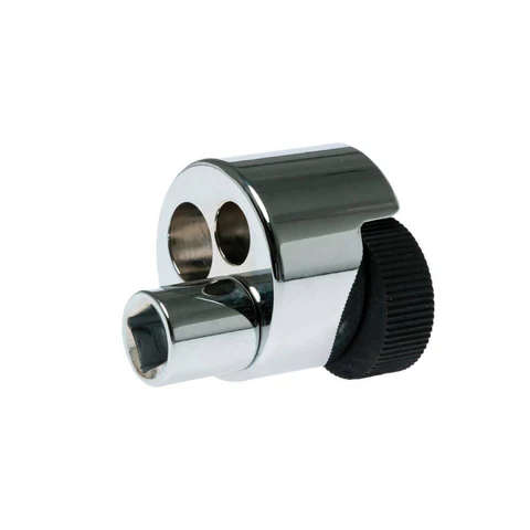 TENG TOOLS - Stud Insterter/Extractor 5.5-19MM -  2300