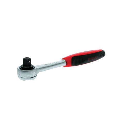 TENG TOOLS - 3/8inch Drive 72 Teeth Ratchet Handle - 3800-72N