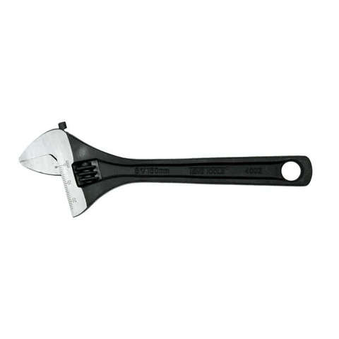 TENG TOOLS - Adjustable Wrench 150mm - 4002