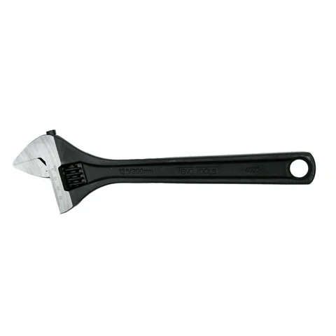 TENG TOOLS - Adjustable Wrench 12inch (Shifting Spanner) - 4005