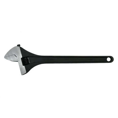 TENG TOOLS - Adjustable Wrench 18inch (Shifting Spanner) -  4007