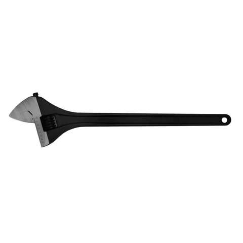 TENG TOOLS - Adjustable Wrench 24inch -  4008