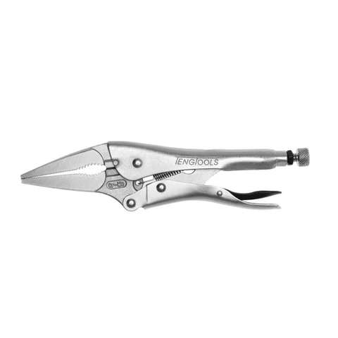 TENG - 9inch Vice Grip / Power Grip / Universal Pliers -  404-9