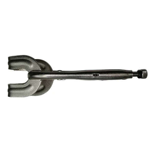 TENG - Welding Vice Grip - 407