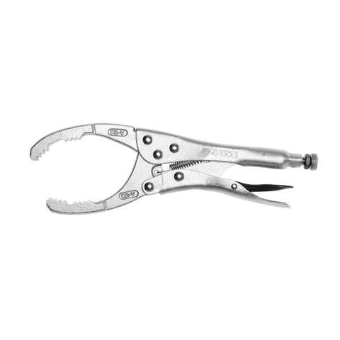 TENG - Oil Filter Remover Pliers -  409