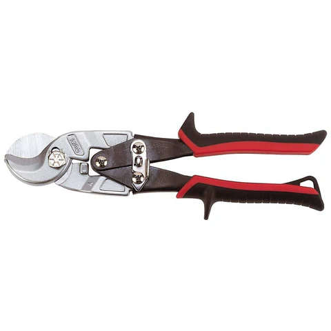 TENG TOOLS - Heavy Duty Cable Cutter 250mm - 496