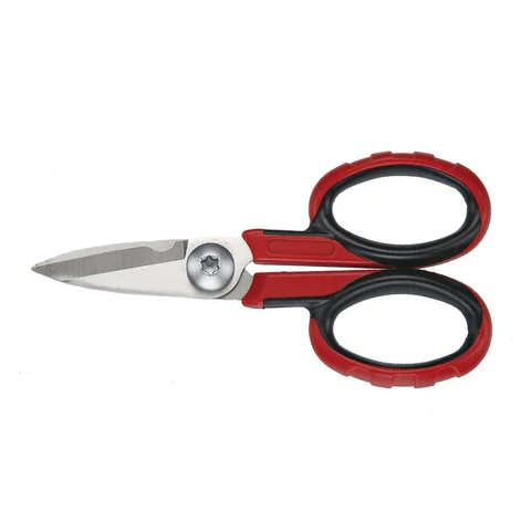 TENG TOOLS - Scissors - 497
