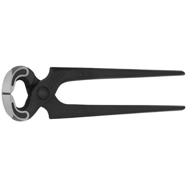 KNIPEX - KNI5000250 - KNIPEX PINCER CARPENTERS 250MM BARE