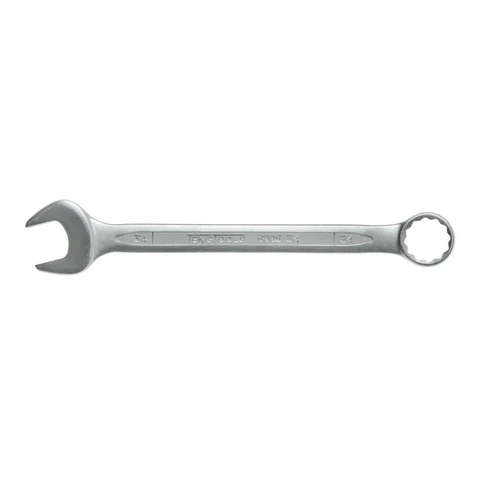 TENG TOOLS - Metric Combination Spanner 34mm -  600534