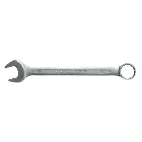 TENG TOOLS - Metric Combination Spanner 36mm -  600536
