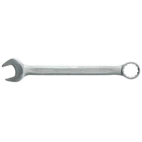 TENG TOOLS - Metric Combination Spanner 38mm - 600538