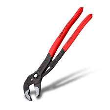 KNIPEX - KNI8701300SB - KNIPEX PLIER W/PUMP COBRA 300MM PVC