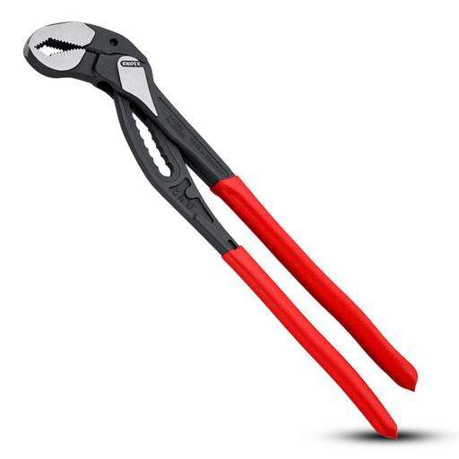 KNIPEX - KNI8801400SB - KNIPEX PLIER W/PUMP ALLIGATOR 400MM PVC