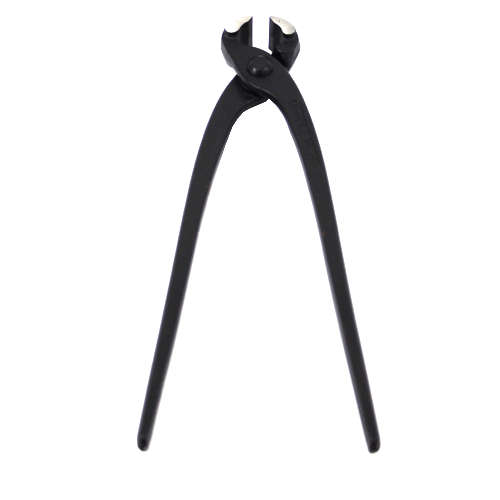 KNIPEX - KNI9900250SB - KNIPEX PLIERS CONCRETE NIPPERS 250MM