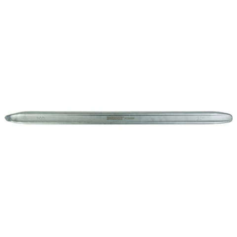 TENG - 20inch / 508mm Tyre Lever - AT20520
