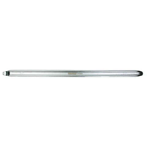 TENG - 24inch / 609mm Tyre Lever - AT20524