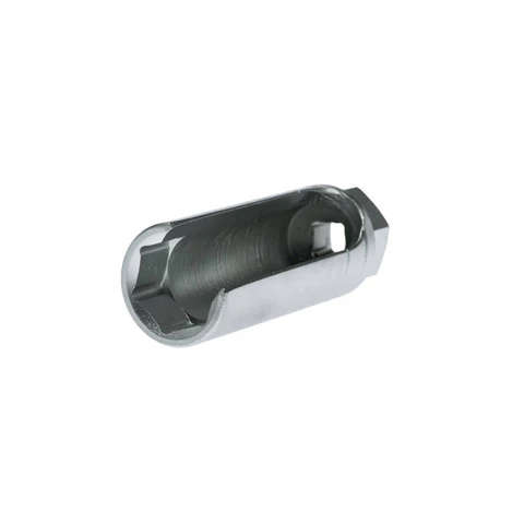 TENG - 3/8inch Drive Oxygen Sensor Socket 22MM - AT355