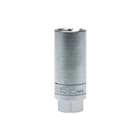 TENG - 3/8inch Drive Vacuum Switch Socket - AT365