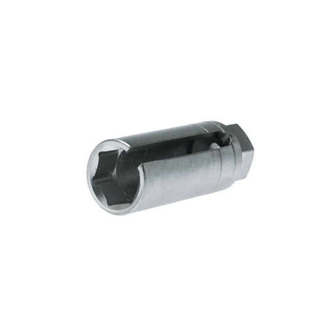 TENG - 3/8inch Drive Vacuum Switch Socket - AT365
