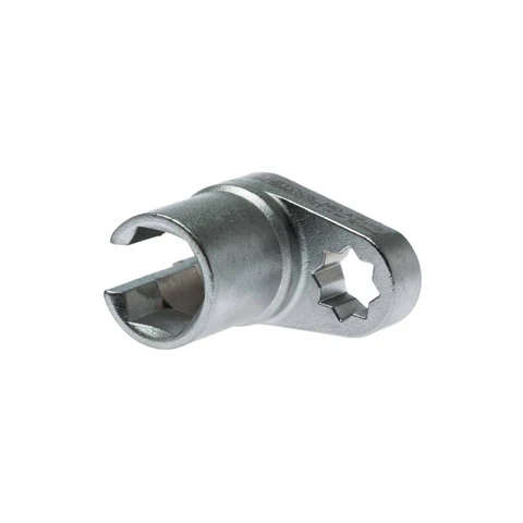 TENG - 1/2inch Drive Heated Oxygen Sensor Socket - AT375