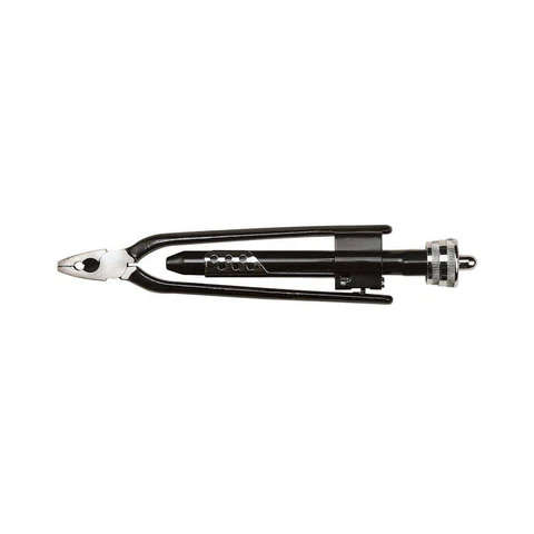 TENG - 6inch Wire Twisting Plier -  AT605