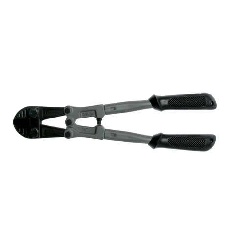 TENG - Bolt Cutter 350MM - BC414