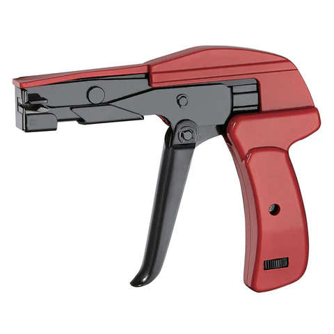 TENG TOOLS - Cable Tie Gun -  CTG01