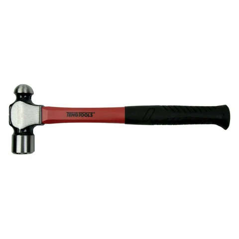 TENG TOOLS - 32 Oz Ball Pein Hammer - HMBP32