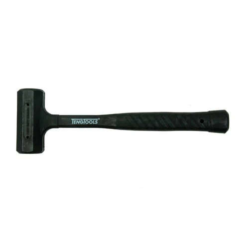 TENG TOOLS - Dead Blow Hammer 35MM - HMDH35