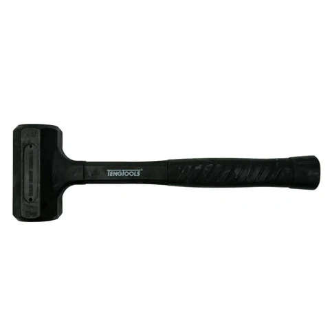 TENG TOOLS - Dead Blow Hammer 55MM- HMDH55