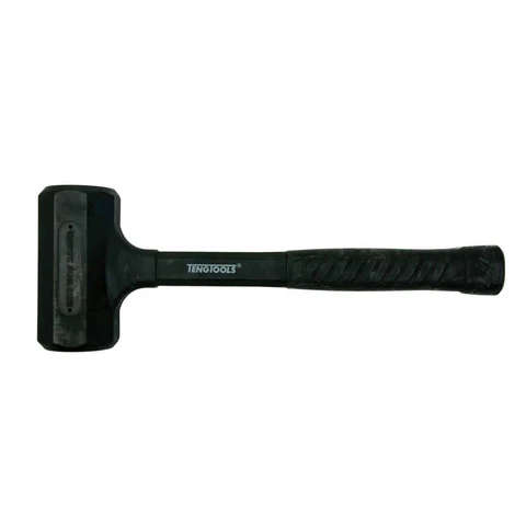 TENG TOOLS - Dead Blow Hammer 65MM - HMDH65