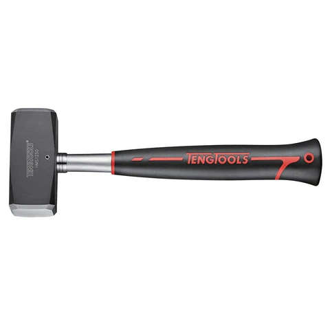 TENG TOOLS - Sledge Hammer 1250G - HMS1250