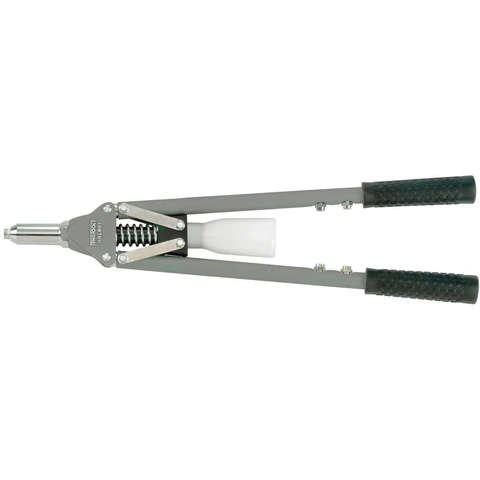 TENG TOOLS - HD Long Arm Rivet 60R - HRLR01