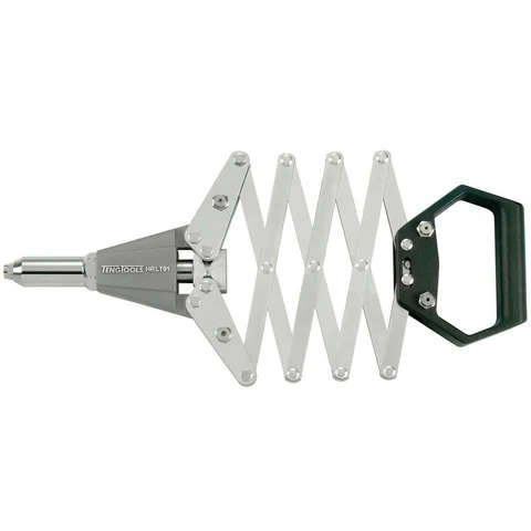 TENG TOOLS - Lazy Tongue Rivet Gun - HRLT01