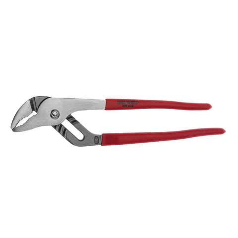 TENG - 10inch Groove Joint Plier - MB410