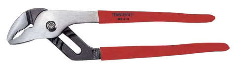 TENG - 12inch Groove Joint Plier - MB412