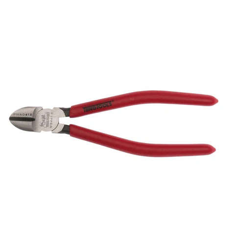 TENG - 6inch Vinyl Grip Mega Bite Side Cutting Pliers - MB441-6