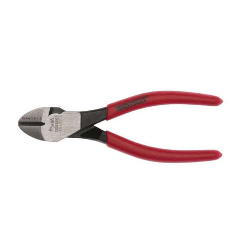 TENG - 5inch High Leverage Side Cutter - MB442-5