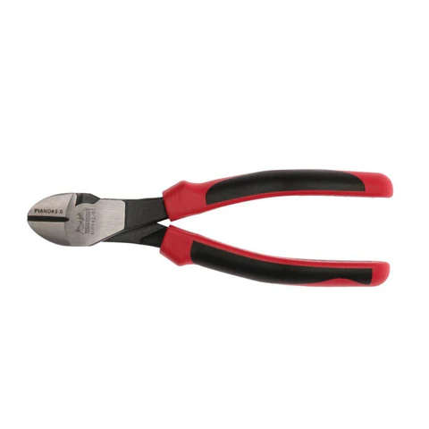 TENG - 6inch Heavy Duty Side Cutters TPR Grip - MB442-6T