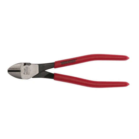 TENG - 7inch Side Cutting Pliers -  MB442-7