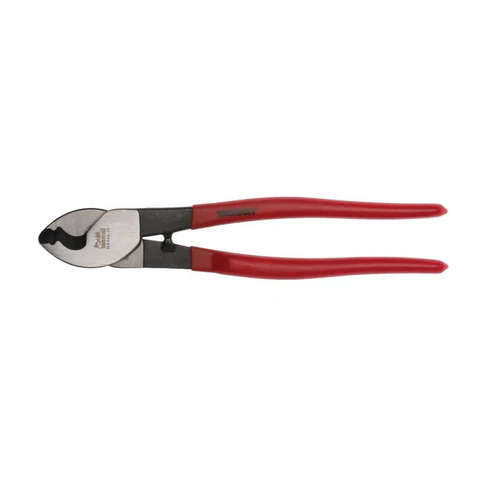 TENG - Cable Cutter 250MM - MB444-10