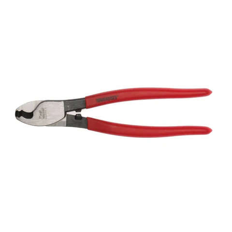 TENG - Cable Cutter 200MM 8inch Mb444-8 -  MB444-8