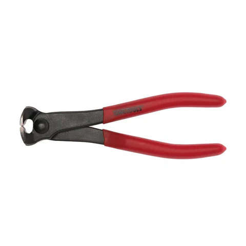 TENG - End Cutting Pliers 160MM - MB448-6