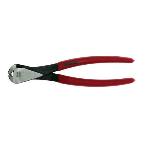 TENG - End Cutting Pliers 200MM - MB448-8