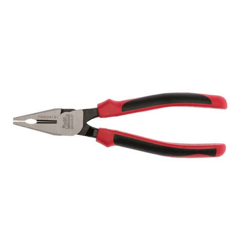 TENG - Mb 6inch HD Combination Plier - MB452-6T